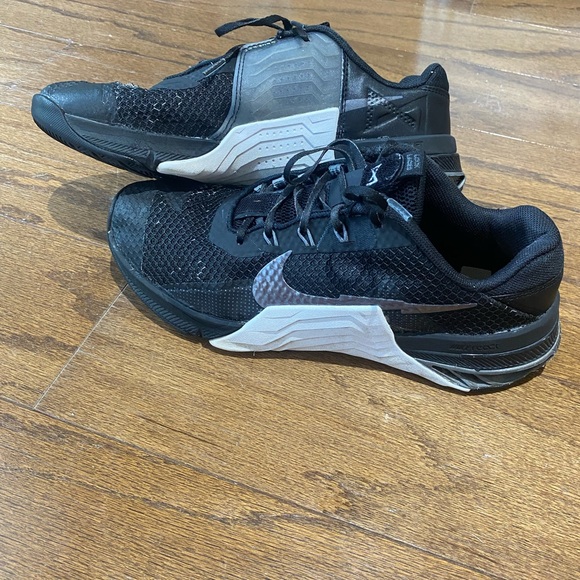 Nike Women’s Metcon 7 Training Shoes - Picture 1 of 11